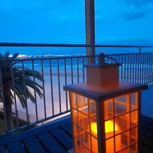 Apartamento Relax, La Pineda