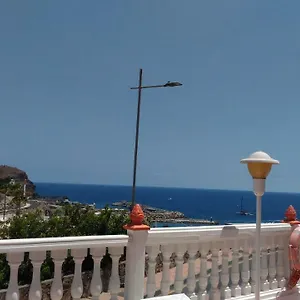 Bonaire Apartamento Puerto Rico (Gran Canaria)